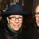 Illustration for article titled Artist and filmmaker Jo Andres, married for many years to Steve Buscemi, has died